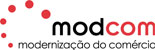 Modcom - Modernização do Comércio
